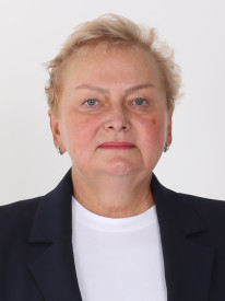 Козлова