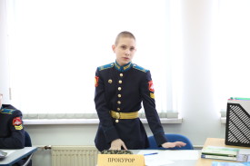 MK4_9557