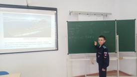 IMG20250520110106