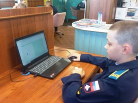 IMG-20250916-WA0005