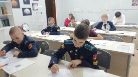IMG-20251019-WA0000