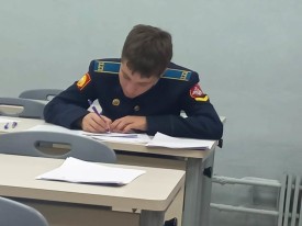 IMG-20251019-WA0002
