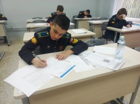 IMG-20251019-WA0004