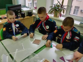 44defccc-5805-4c7c-b4a4-e5d219f3757d