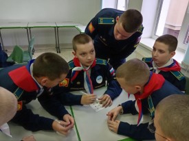 5e183014-cd9f-47b4-aa1b-c6745abc2348