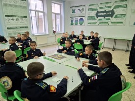 a198192a-c9b4-48db-b0f3-96922e9017dc