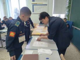 f41f2b35-4554-455d-8598-bf001d0b4e67