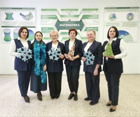 IMG_20251229_105832_465