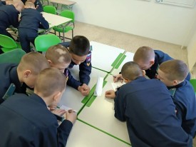 IMG_20260119_144844_402