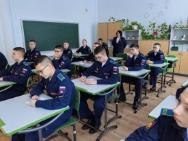 -5210673878953301097_121