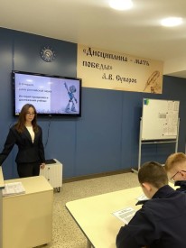 IMG_20260209_120708_172