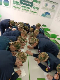 IMG_20260213_082253_062