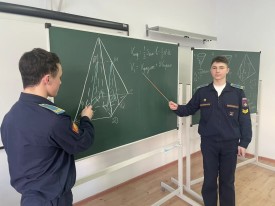 IMG_20260213_101038_546