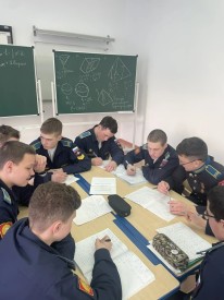 IMG_20260213_101102_586